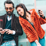 Influencers and Trends Shape the Market Pricing of Collectibles