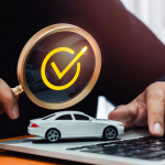 Where to Find Accurate Pricing for Your Collectibles Online