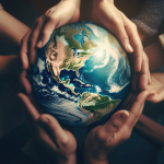 The Ultimate Destination for Collectors Worldwide!