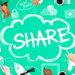 Joy of Collecting: Sharing the Passion with Friends and Family