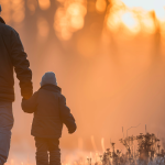 Passing Down the Love of Collecting: Inspiring Future Generations