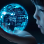 Why Community Matters When Collecting Collectibles