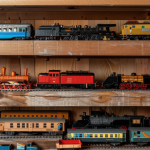 Tips for Keeping Your Collectibles in Pristine Condition