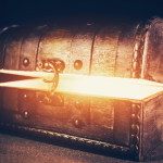 Hunting in the Digital Age: Tools for the Modern Collector