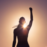 The Power of Nostalgia: Why We Collect