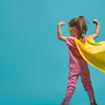 What Makes a Collectible Truly Priceless?