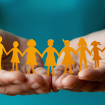 Building Communities Around Passions