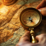 Rare Finds and Hidden Gems: The Thrill of the Hunt