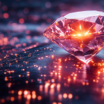 The Economics of Collectibles: A Market Like No Other