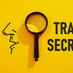 Trade Secrets: How to Build a Winning Collection