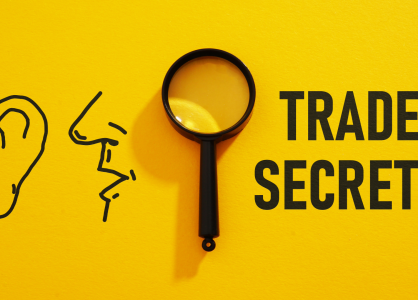 Trade Secrets: How to Build a Winning Collection