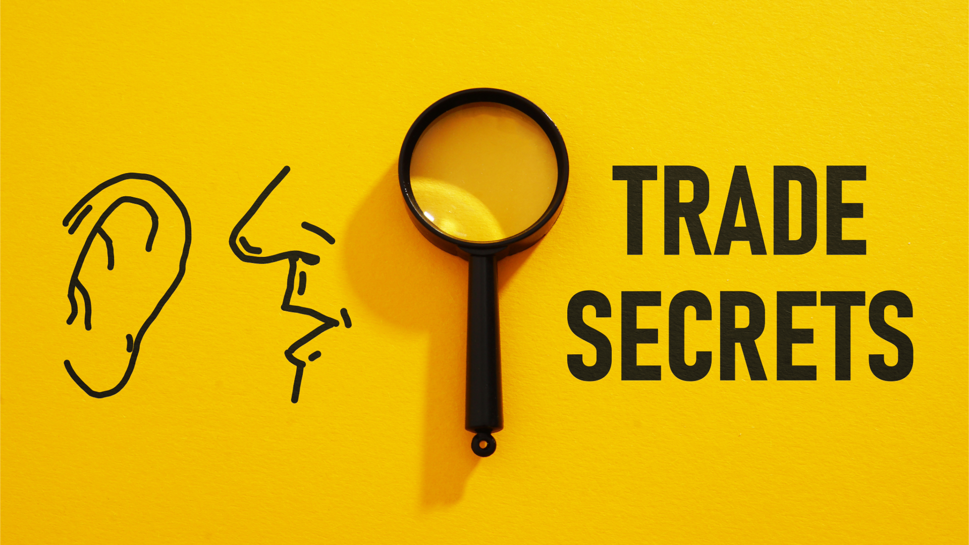 Trade Secrets: How to Build a Winning Collection