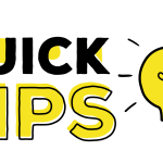 Keeping Your Collectibles in Tip-Top Shape