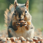 The Joy of Collecting: Why It’s About More Than Just Stuff