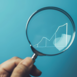 The Future of Collecting: Trends to Watch in 2025