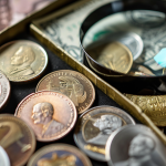 A Deep Dive into the Most Sought-After Items