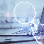 How Collectiblepedia Helps You Discover Hidden Gems