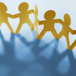 Building a Collectible Network: The Power of Community in MPC