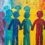 Connecting with Fellow Collectors: The Power of Community