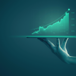 The Financial Aspects of Building a Valuable Collection