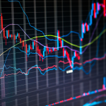 Investing in Collectibles: Why It’s a Smart Financial Decision