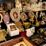 The Role of Authentication and Provenance in Collectibles