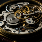 Caring for Your Collection: Preservation Tips from Experts