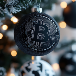 The Evolution of Collecting