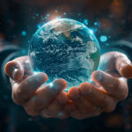 Emerging Trends in Digital and Hybrid Collectibles