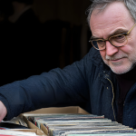 The Art of Collecting: A Historical Journey