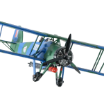 The Fascinating History of Toy Collecting