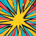 The World of Comic Book Collecting: A Timeless Hobby