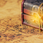 A Journey Through Extraordinary Treasures