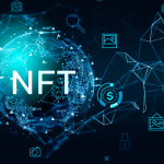 Digital Collectibles: The Rise of NFTs