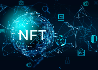 Digital Collectibles: The Rise of NFTs