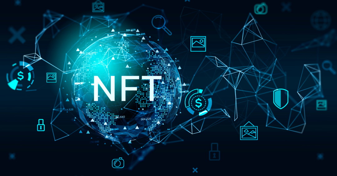 Digital Collectibles: The Rise of NFTs