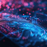 The Role of Authentication in Collectibles