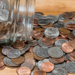 The Evolution of Collectible Coins and Currency