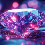 Collectibles as Investments: The Financial Side of Collecting