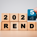 The Future of Collecting: Trends and Innovations