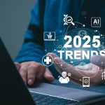 The Future of Collectibles: Trends and Innovations