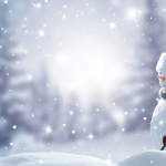 Timeless Treasures: Collecting to Create Family Heirlooms