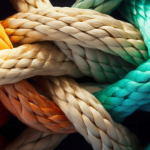 Where to Find the Best Communities for Collectors