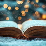 The History Behind the Treasure: Fascinating Facts