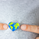 The Heart of Collecting: Why We Treasure the Things We Love