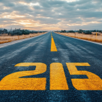 Looking Ahead: What’s Next for Collectors in 2025