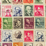 Top 10 Collectible Trends for 2025