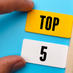 Top 5 Most Valuable Collectibles of 2024