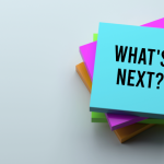 What’s Next for Collectors in 2025?