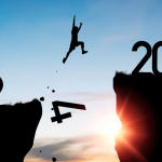 What’s Next for the World of Collecting in 2025?